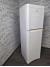 Холодильник INDESIT T 18 NFS. 025